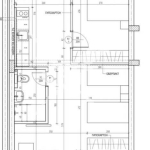 Тристаен апартамент в Несебър - 77 кв.м за 1065 €/кв.м - Снимка #1