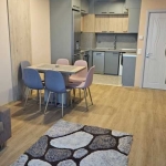 Дава се под наем Двустаен апартамент в София, Младост 4 - 65 кв.м за 799 € - Снимка #1