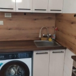 Дава се под наем Двустаен апартамент в София, Илинден - 60 кв.м за 500 € - Снимка #1