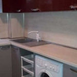 Дава се под наем Тристаен апартамент в Пловдив, Мараша - 90 кв.м за 433.5 € - Снимка #1