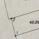 Земеделски имот в Черноморец -  кв.м за 24000 €/дка - Снимка #1