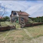 Къща в с. Брястовец, Област Бургас - 40 кв.м за 1375 €/кв.м - Снимка #1