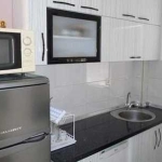 Дава се под наем Двустаен апартамент в Пловдив, Кършияка - 65 кв.м за 209.1 € - Снимка #1