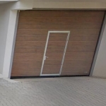 Дава се под наем Гараж / Паркомясто в София, Кръстова вада - 18 кв.м за 100 € - Снимка #1