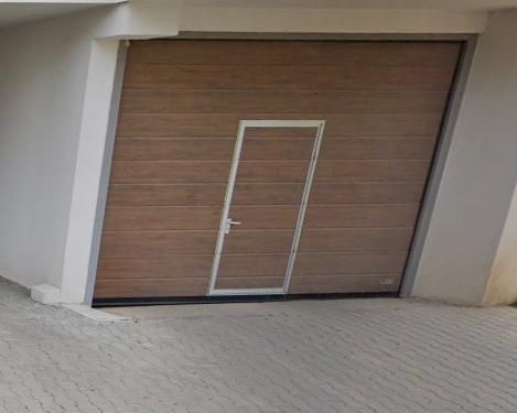 Дава се под наем Гараж / Паркомясто в София, Кръстова вада - 18 кв.м за 100 € - Снимка #1