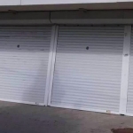 Дава се под наем Гараж / Паркомясто в София, Редута - 23 кв.м за 175 € - Снимка #1