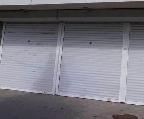 Дава се под наем Гараж / Паркомясто в София, Редута - 23 кв.м за 175 € - Снимка #1