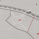 Парцел в с. Стоилово, Област Бургас - 3000 кв.м за 3 €/кв.м - Снимка #1