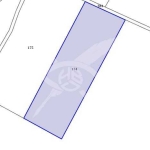 Парцел в с. Звездец, Област Бургас - 4999 кв.м за 1 €/кв.м - Снимка #1