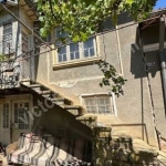 Къща в с. Стефан Стамболово, Област Велико Търново - 150 кв.м за 190 €/кв.м - Снимка #1