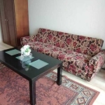 Дава се под наем Двустаен апартамент в Бургас, Братя Миладинови - 63 кв.м за 102 € - Снимка #1