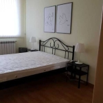 Дава се под наем Двустаен апартамент в София, Център - 58 кв.м за 373.83 € - Снимка #1