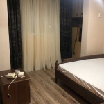 Дава се под наем Едностаен апартамент в Бургас, Възраждане - 42 кв.м за 81.6 € - Снимка #1