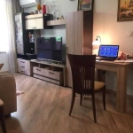 Дава се под наем Двустаен апартамент в Бургас, Зорница - 68 кв.м за 225 € - Снимка #1