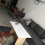 Дава се под наем Двустаен апартамент в Бургас, Сарафово - 65 кв.м за 448.8 € - Снимка #1