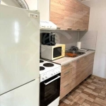 Къща в София, Хладилника - 160 кв.м за 1313 €/кв.м - Снимка #1