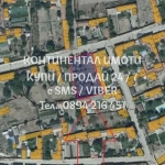 Парцел в с. Ръжево Конаре, Област Пловдив - 1030 кв.м за 16 €/кв.м - Снимка #1