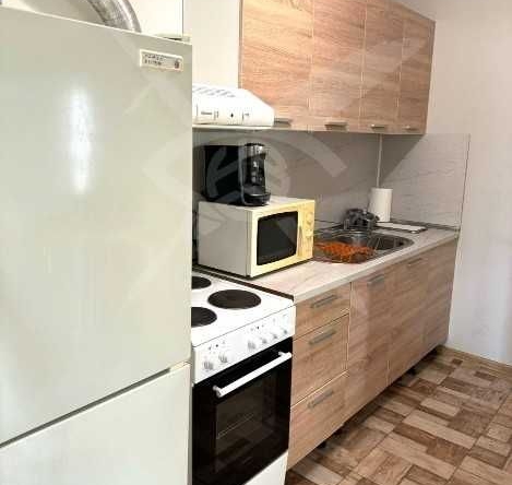 Къща в София, Хладилника - 160 кв.м за 1313 €/кв.м - Снимка #1