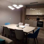 Дава се под наем Двустаен апартамент в Бургас, Славейков - 65 кв.м за 612 € - Снимка #1