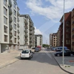 Гараж / Паркомясто в Пловдив, Южен - 13 кв.м за 471 €/кв.м - Снимка #1