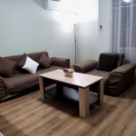 Дава се под наем Двустаен апартамент в Пловдив, Съдийски - 70 кв.м за 375 € - Снимка #1