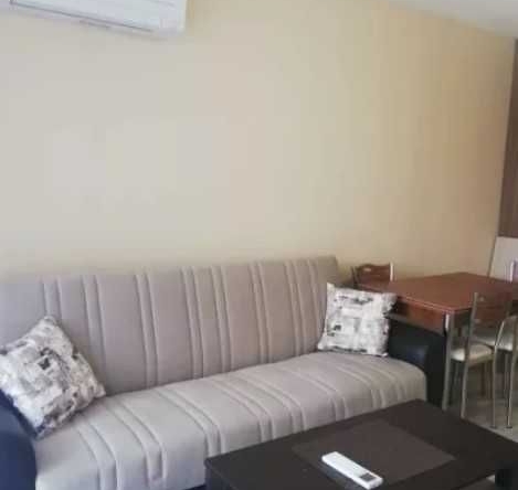 Дава се под наем Двустаен апартамент в Пловдив, Младежки Хълм - 65 кв.м за 298.86 € - Снимка #1