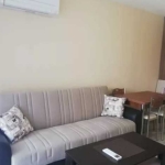 Дава се под наем Двустаен апартамент в Пловдив, Мараша - 65 кв.м за 300.9 € - Снимка #1