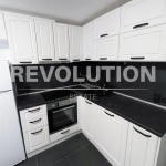 Дава се под наем Двустаен апартамент в Варна, Окръжна болница - 48 кв.м за 400 € - Снимка #1