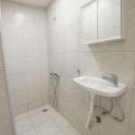 Дава се под наем Едностаен апартамент в Варна, Погреби - 35 кв.м за 259.08 € - Снимка #1