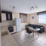 Дава се под наем Двустаен апартамент в Варна, Аспарухово - 50 кв.м за 309.06 € - Снимка #1