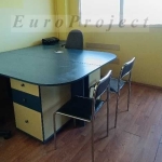 Дава се под наем Офис в Бургас, Център - 20 кв.м за 96.9 € - Снимка #1