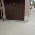 Дава се под наем Гараж / Паркомясто в Пловдив, Южен - 18 кв.м за 71.4 € - Снимка #1