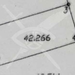 Парцел в Черноморец - 400 кв.м за 69 €/кв.м - Снимка #1