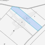 Земеделски имот в с. Болярци, Област Пловдив -  кв.м за 9350 €/дка - Снимка #1