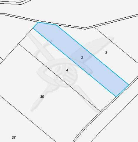 Земеделски имот в с. Болярци, Област Пловдив -  кв.м за 9350 €/дка - Снимка #1