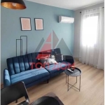 Дава се под наем Двустаен апартамент в Варна, Зимно кино Тракия - 50 кв.м за 500 € - Снимка #1