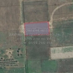 Земеделски имот в Стамболийски -  кв.м за 4335 €/дка - Снимка #1