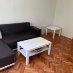 Дава се под наем Тристаен апартамент в София, Лозенец - 82 кв.м за 598.23 € - Снимка #1