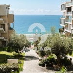 Двустаен апартамент в Свети Влас - 74 кв.м за 1365 €/кв.м - Снимка #1