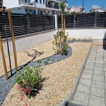 Двустаен апартамент в Бургас, Център - 58 кв.м за 1199 €/кв.м - Снимка #1