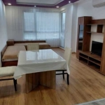 Дава се под наем Двустаен апартамент в София, Обеля 2 - 70 кв.м за 478.38 € - Снимка #1