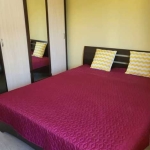 Дава се под наем Двустаен апартамент в София, Красно село - 60 кв.м за 663 € - Снимка #1