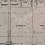 Едностаен апартамент в Китен - 40 кв.м за 1125 €/кв.м - Снимка #1