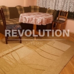 Дава се под наем Двустаен апартамент в Варна, Владислав Варненчик - 70 кв.м за 350 € - Снимка #1