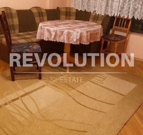 Дава се под наем Двустаен апартамент в Варна, Владислав Варненчик - 70 кв.м за 348.84 € - Снимка #1