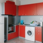 Дава се под наем Двустаен апартамент в Варна, Колхозен пазар - 60 кв.м за 428.91 € - Снимка #1