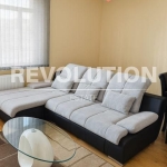 Дава се под наем Двустаен апартамент в Варна, Цветен квартал - 65 кв.м за 450 € - Снимка #1