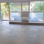 Дава се под наем Магазин в Велико Търново, Център - 40 кв.м за 359.04 € - Снимка #1