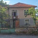 Къща в с. Добростан, Област Пловдив - 66 кв.м за 410 €/кв.м - Снимка #1