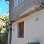 Къща в Велико Търново, Варуша - 65 кв.м за 1077 €/кв.м - Снимка #1